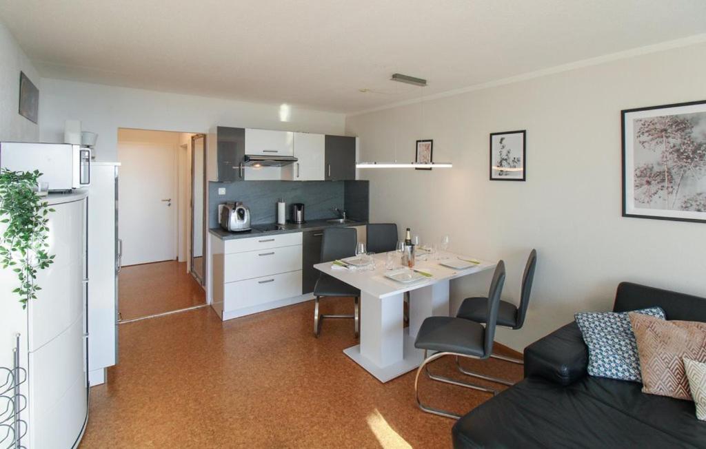 2-Raum Appartement Saxo Sankt Englmar Esterno foto